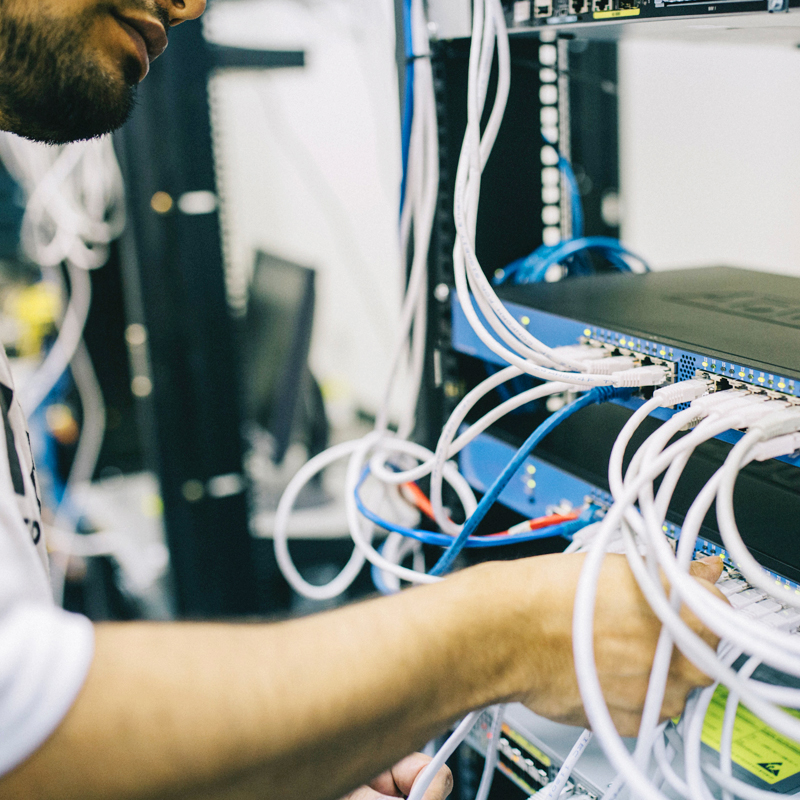 MobiSwipe-Managed-Services