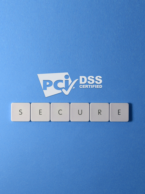 PCC-DSS-MobiSwipe