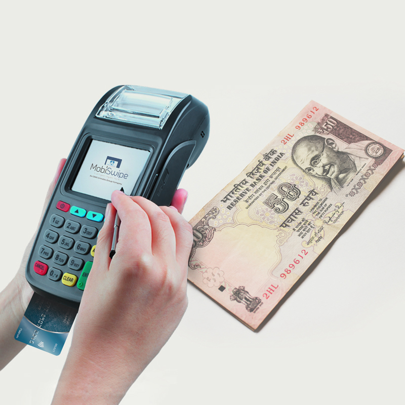 CashatPOS