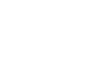 MobiSwipe